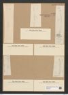 Eunotia gracilis (Ehr.) Rabh. (de-Toni-Nr.: Genus 104, Species 3144) Zeichnungen Sammlung Grunow Nr. 6450 (NHMW-BOT-W0375144)